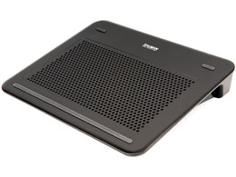 ZM-NC2500 Plus [ubN]