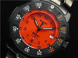 H3 _Co[ IW P6504.930.54.09