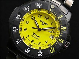 H3 _Co[ CG[ P6504.930.54.05