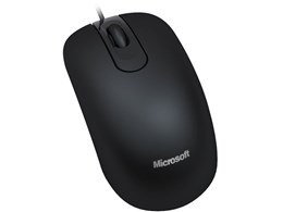 Optical Mouse 200 JUD-00006