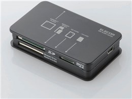 MR-A39HBK [USB 48in1 ubN]