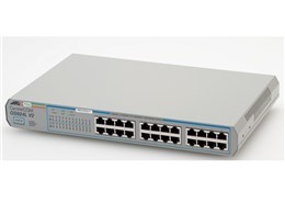 CentreCOM GS924L V2 (RoHS)