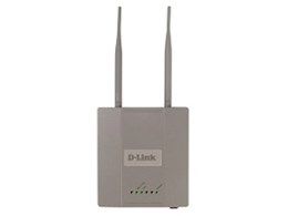 DWL-3500AP