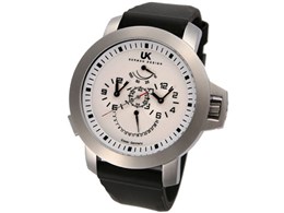 HeliCop II 23402/5AWS