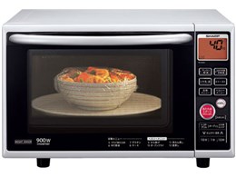 RE-S203-H [�O���[]