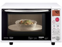 RE-S20C-W [�z���C�g]