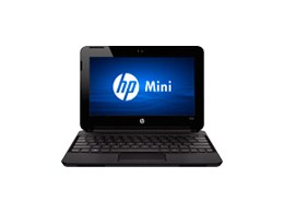 Mini 110-3000 Mini 110-3023TU