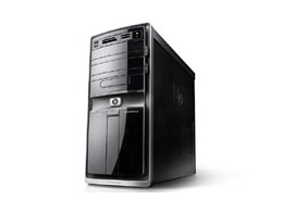 Pavilion Desktop PC HPE260jp/CT ăf 3ʃj^[XyVpbP[Wf