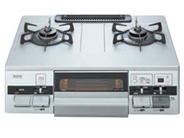LW2255TF3SI-R 12A13A
