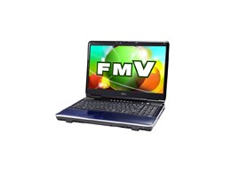 FMV LIFEBOOK AH700/AN A700ANS_A021 i.com Core i5ڃf