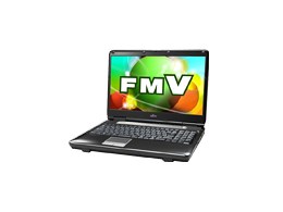 FMV LIFEBOOK AH550/AN A55ANS7_A024 ���i.com���胂�f��