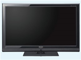 REAL LCD-40MXW400 [40C`]