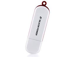 LuxMini 320 SP032GBUF2320V1W [32GB]