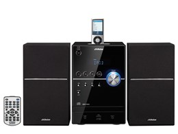 UX-SH5-B [�u���b�N]