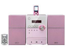 UX-SH5-P [�s���N]