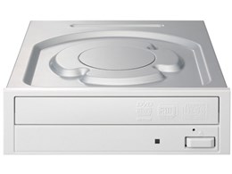 DVR-S7260LE [zCg]