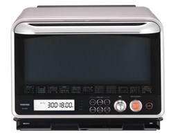 RpNgΗqh[ ER-HD300(N) [fBbVS[h]