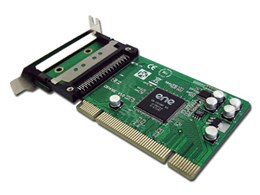 JOINT Low Rider SD-PCIPCMS-A4 oN