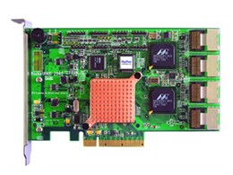 RocketRAID 2340 (SAS/SATAII/RAID) バルク