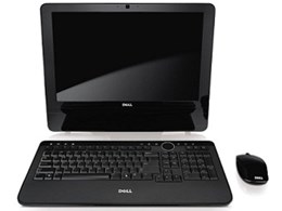 Vostro 320 i.com! nCXybNf(̌^)