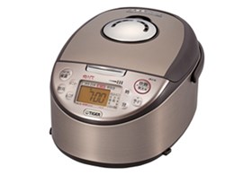  JKJ-G100-T [uE]