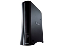 LinkStation LS-CH2.0TL