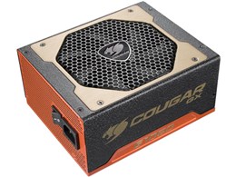 COUGAR GX 1050 HEC-GX1050
