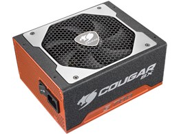 COUGAR SX 850 HEC-SX850