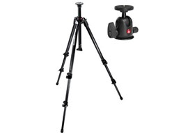 J[{t@Co[Or3i+RpNg{[_Zbg 190CX3+496