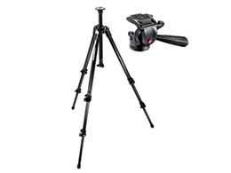 J[{t@Co[Or3i+WjA_Zbg 190CX3+391RC2J