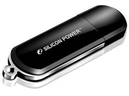 LuxMini 322 SP032GBUF2322V1K [32GB]