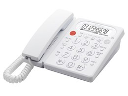 TF-V74-W [zCg]