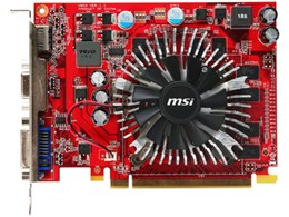 VN240GT-MD1G [PCIExp 1GB oN]