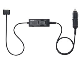 LAT-FMi100CA [�J�[�{��]