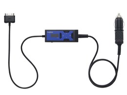 LAT-FMi100BU [�u���[]