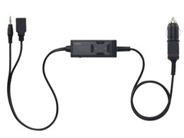 LAT-FM130UBK [�u���b�N]