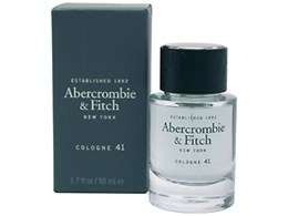R 41 EDC 50ml