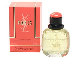 価格.com - イヴ・サンローラン(Yves saint Laurent)の香水・フレグランス 人気売れ筋ランキング
