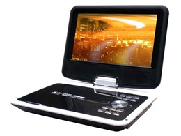 ウリソク | 現金入金