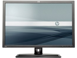 HP ZR30w VM617A4#ABJ [30C` J[{]