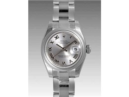 �f�C�g�W���X�g 179160 [�O���[���[�}�� �I�C�X�^�[�u���X���b�g �O���[]