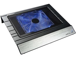 AEOLUS N14 CP002N-BS