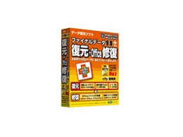 t@Cif[^9.0+ +OfficeC