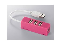 BSH4U10PK [sN]