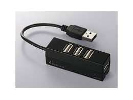 BSH4U10BK [ubN]