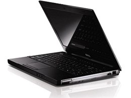 Vostro 3400 i.com x[VbNf