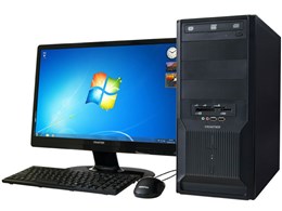 FRGA5775TVX/21LCST