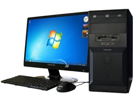 FRGXV3775TVX/21LCST