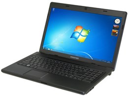 FRNX7775/CST