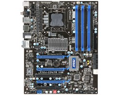 X58A-GD65